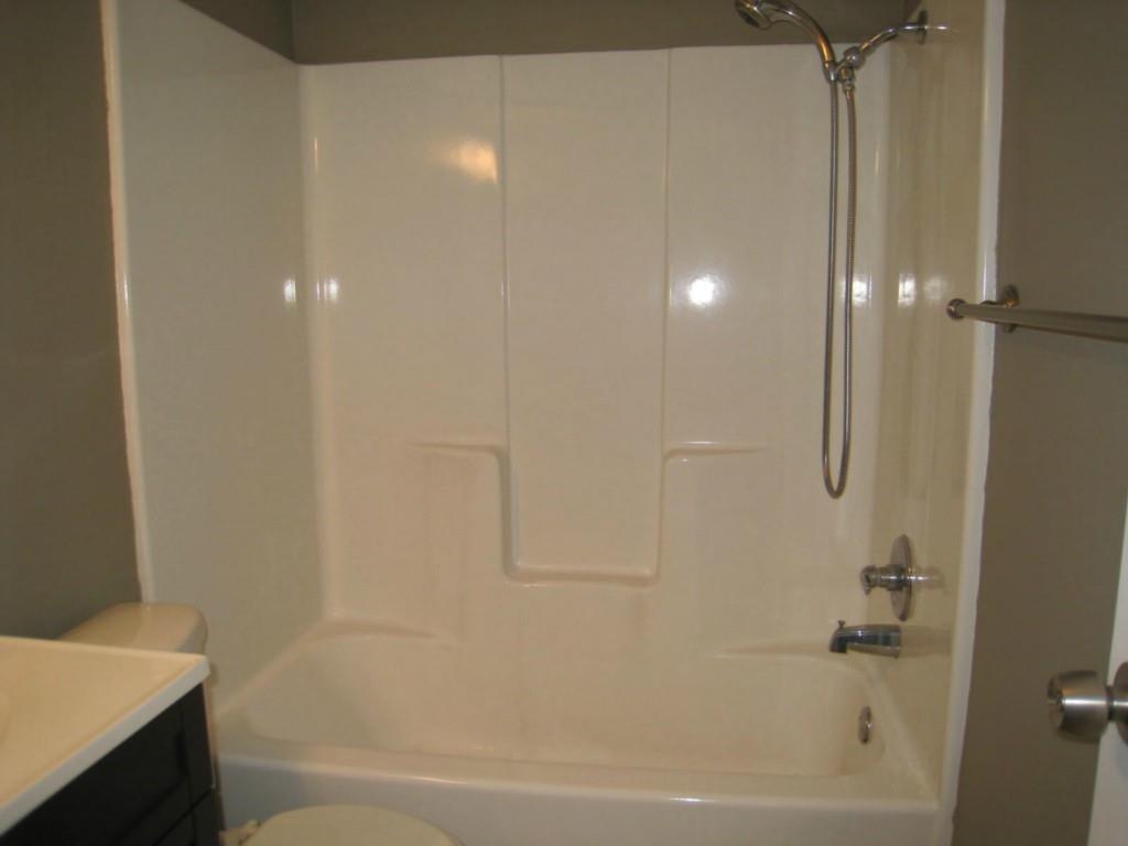 2500 Burleson Rd # 402, Austin, TX 78741