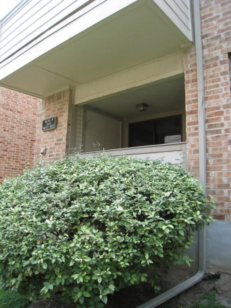 2500 Burleson Rd # 402, Austin, TX 78741