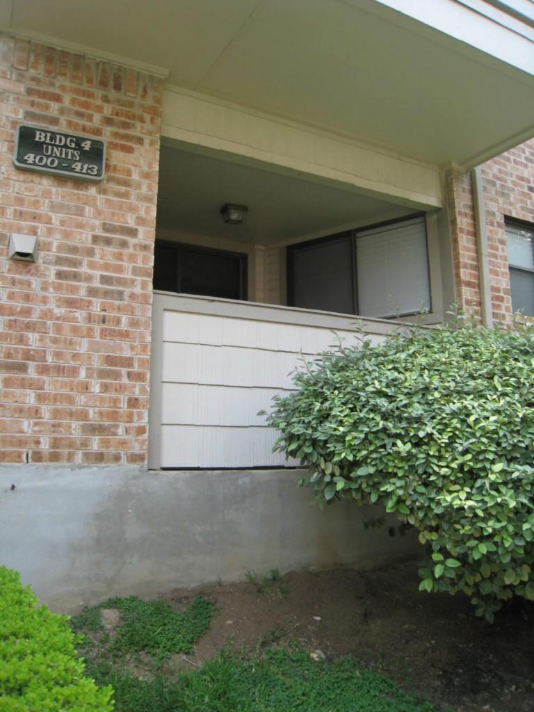 2500 Burleson Rd # 402, Austin, TX 78741