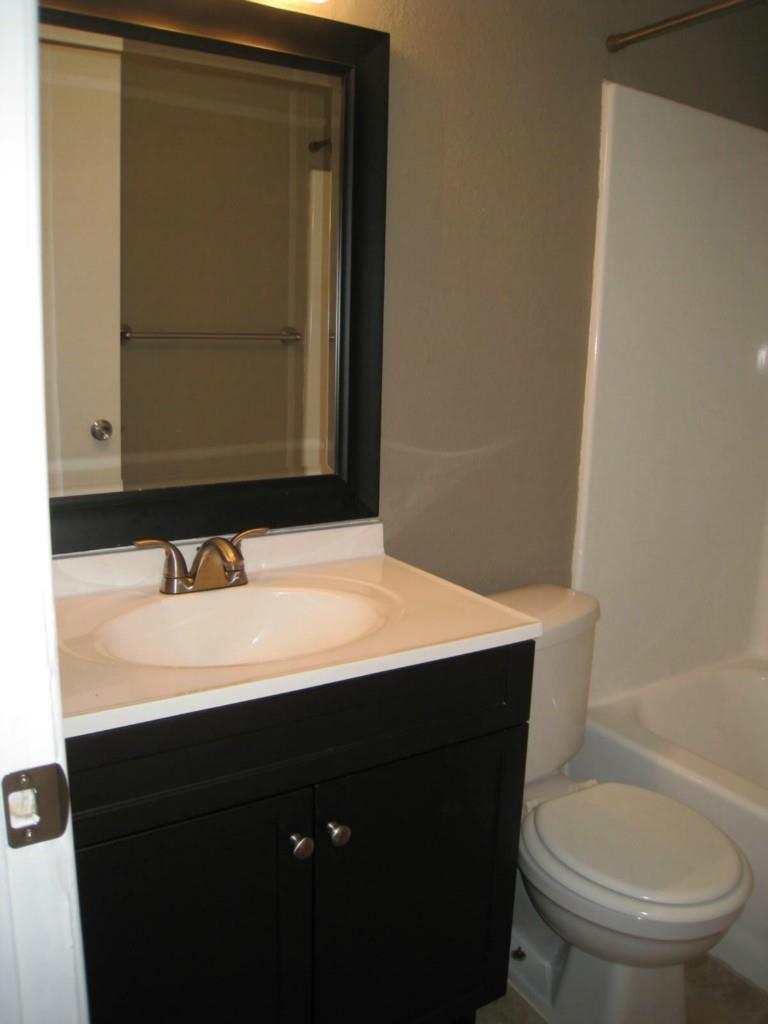 2500 Burleson Rd # 402, Austin, TX 78741