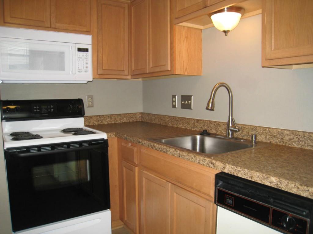 2500 Burleson Rd # 402, Austin, TX 78741