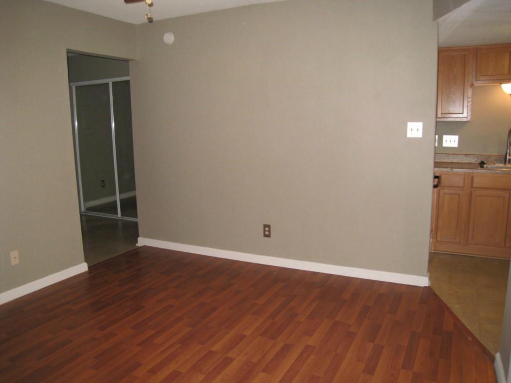 2500 Burleson Rd # 402, Austin, TX 78741