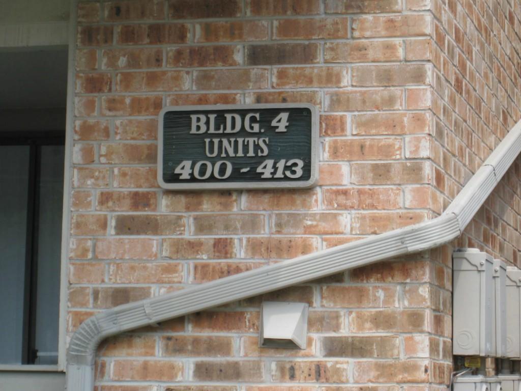 2500 Burleson Rd # 402, Austin, TX 78741