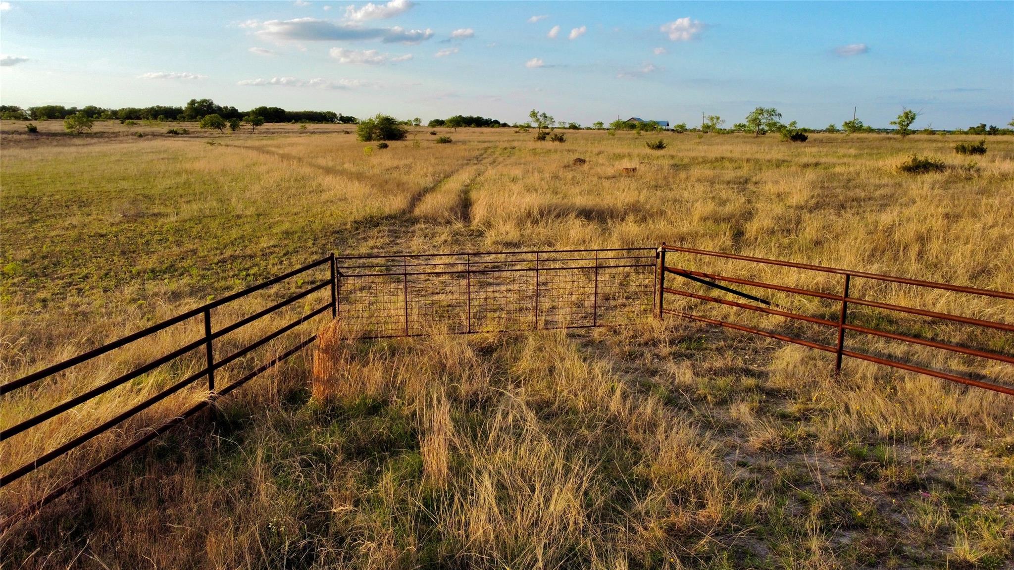 2600 County Road 276 Rd, Bertram, TX 78605