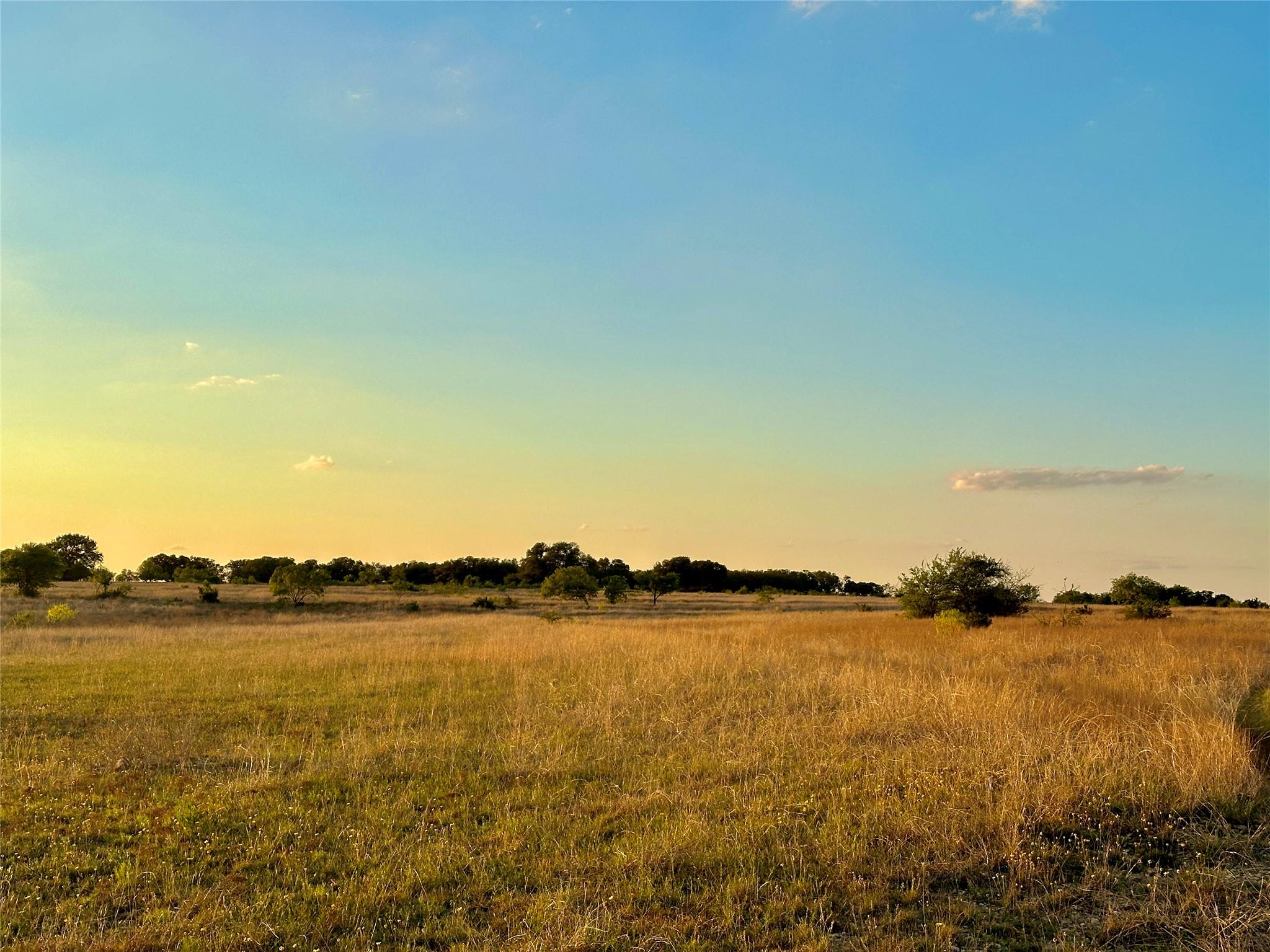 2600 County Road 276 Rd, Bertram, TX 78605