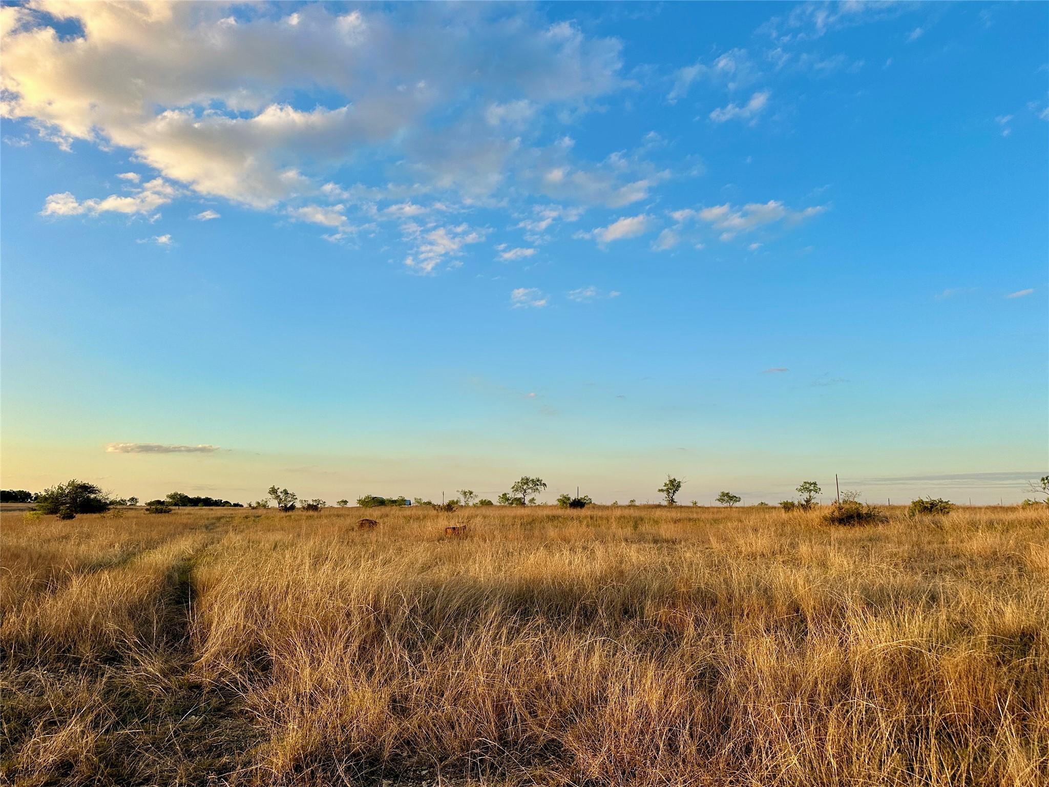 2600 County Road 276 Rd, Bertram, TX 78605