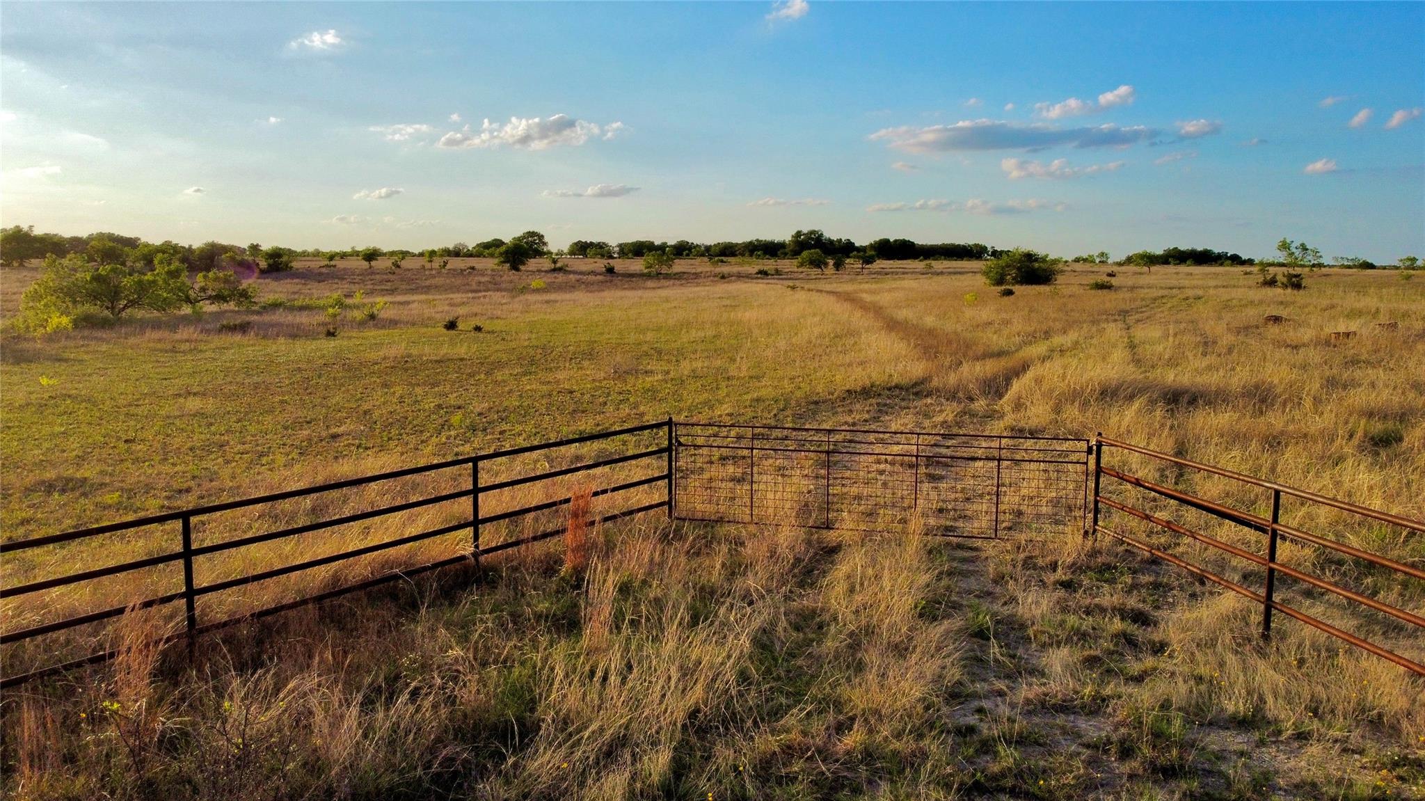 2600 County Road 276 Rd, Bertram, TX 78605