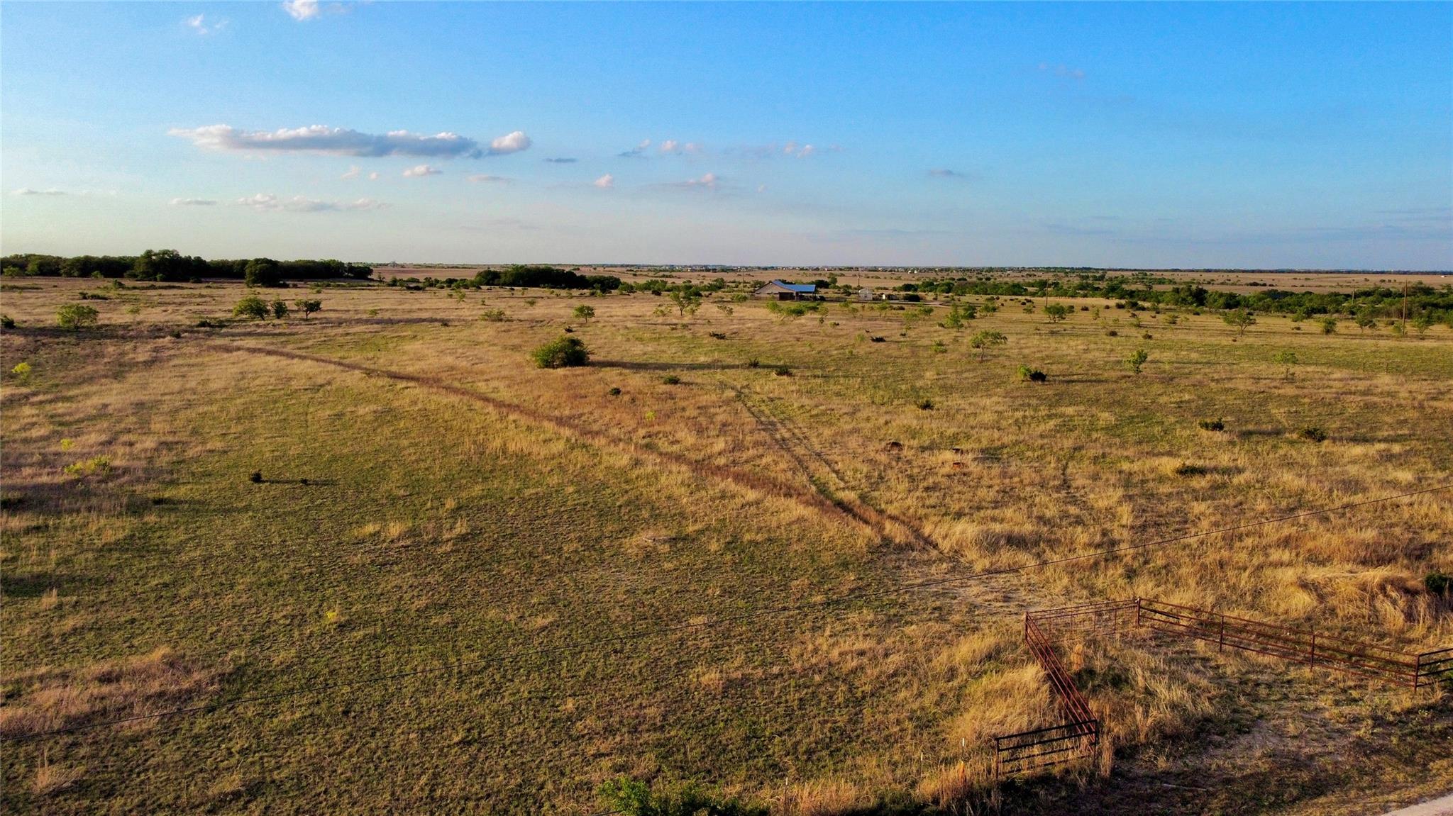 2600 County Road 276 Rd, Bertram, TX 78605