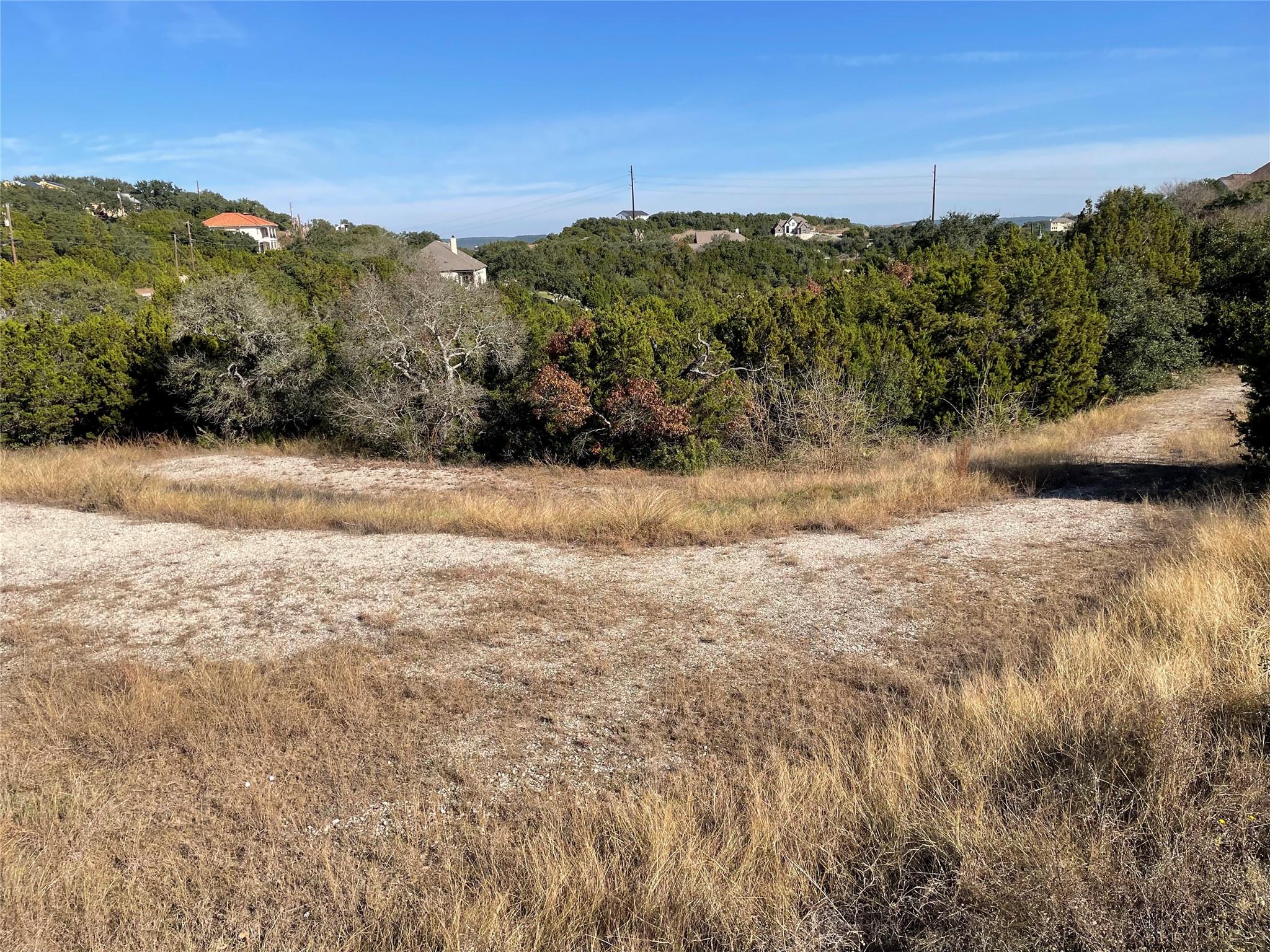 4310 Laguna Grande, Austin, TX 78734