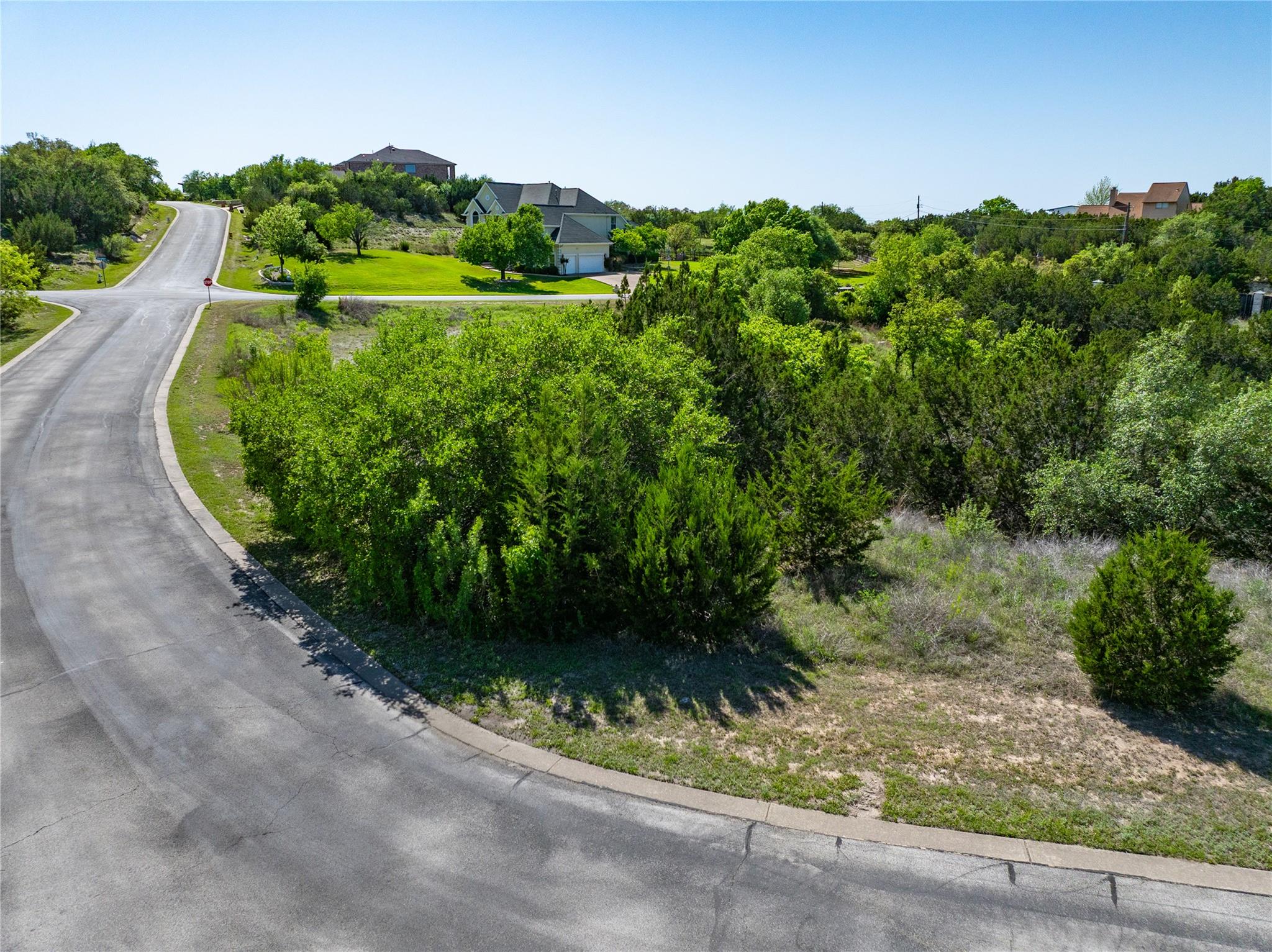 4310 Laguna Grande, Austin, TX 78734