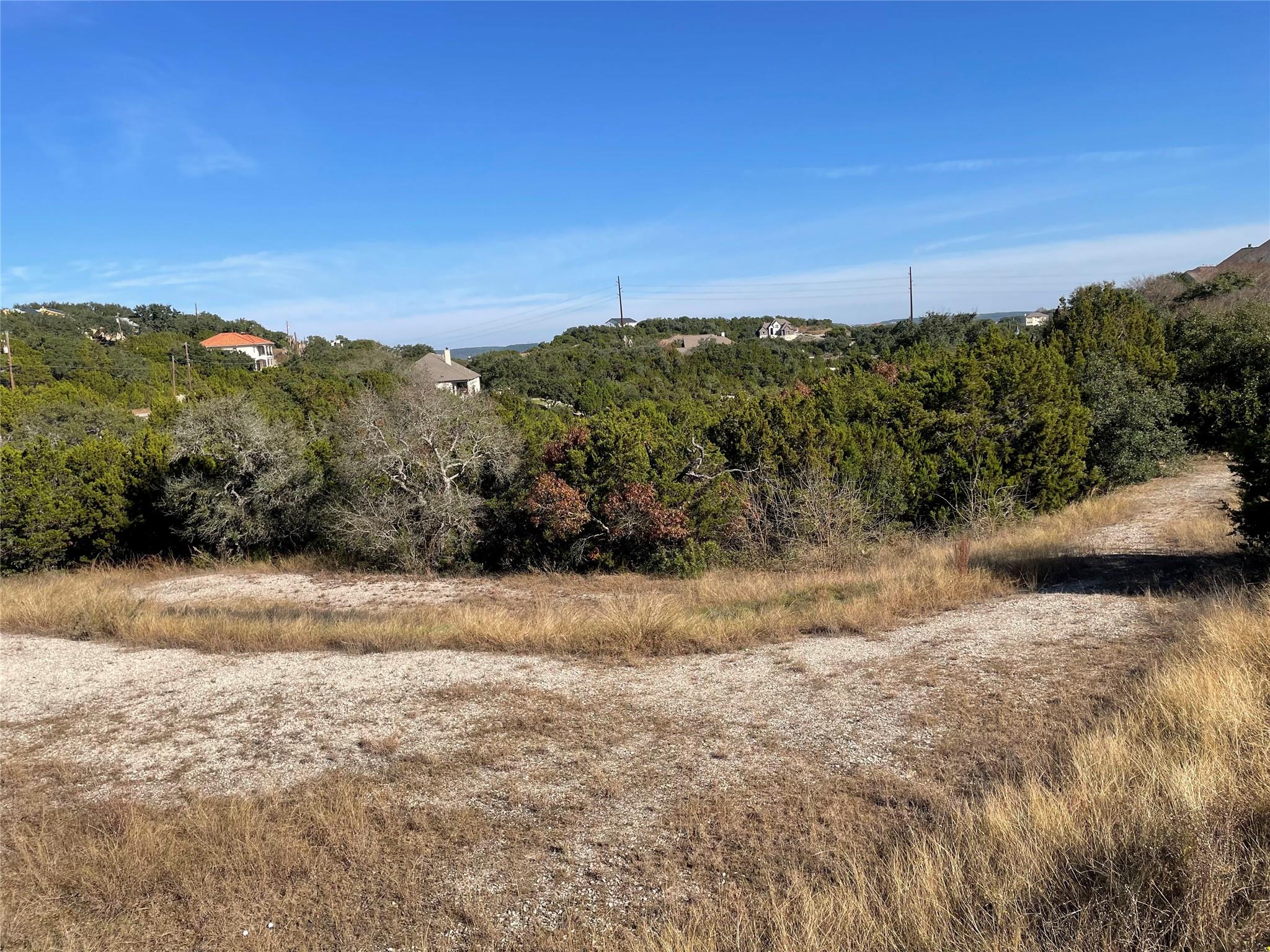 4310 Laguna Grande, Austin, TX 78734