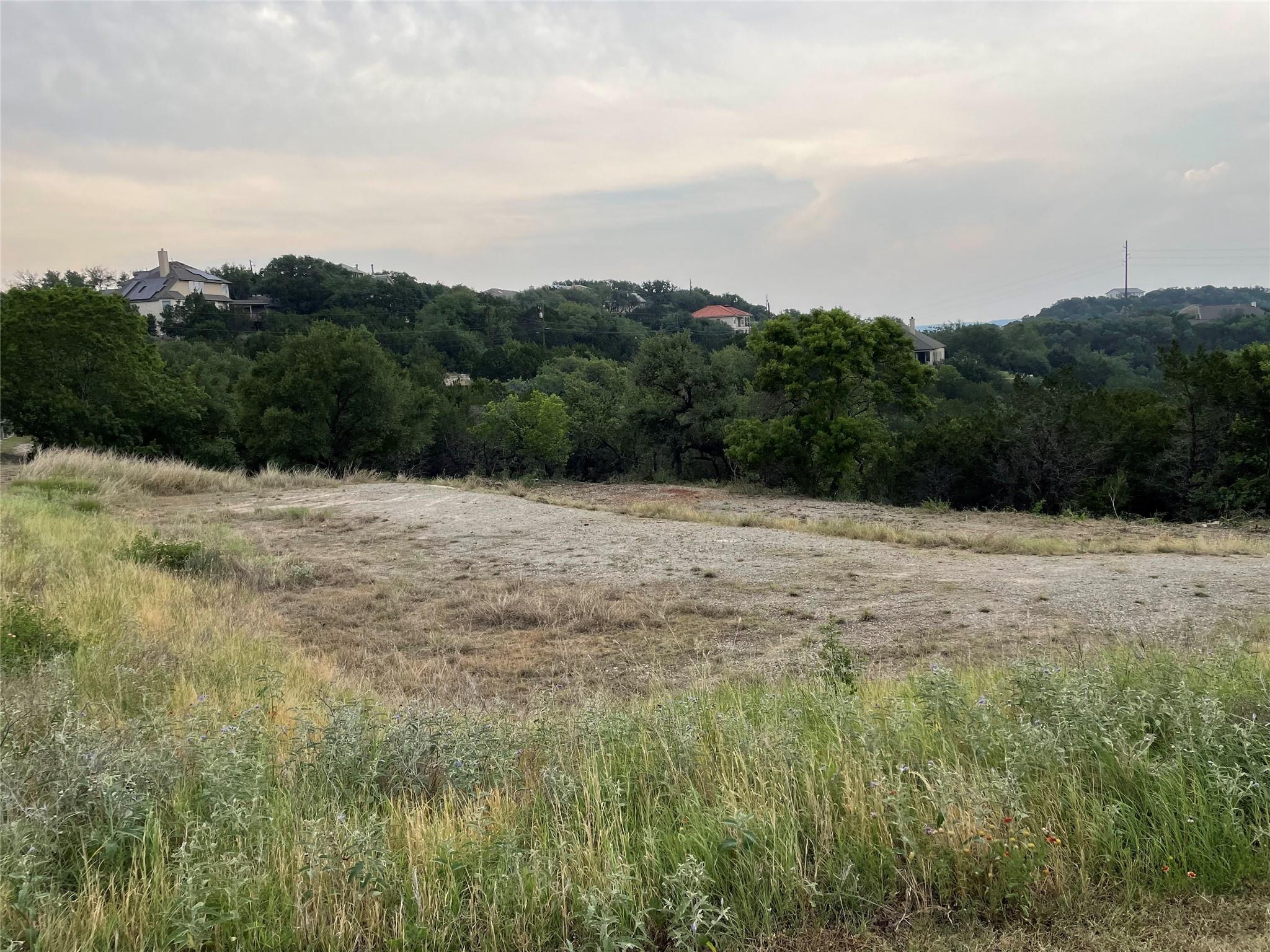 4310 Laguna Grande, Austin, TX 78734