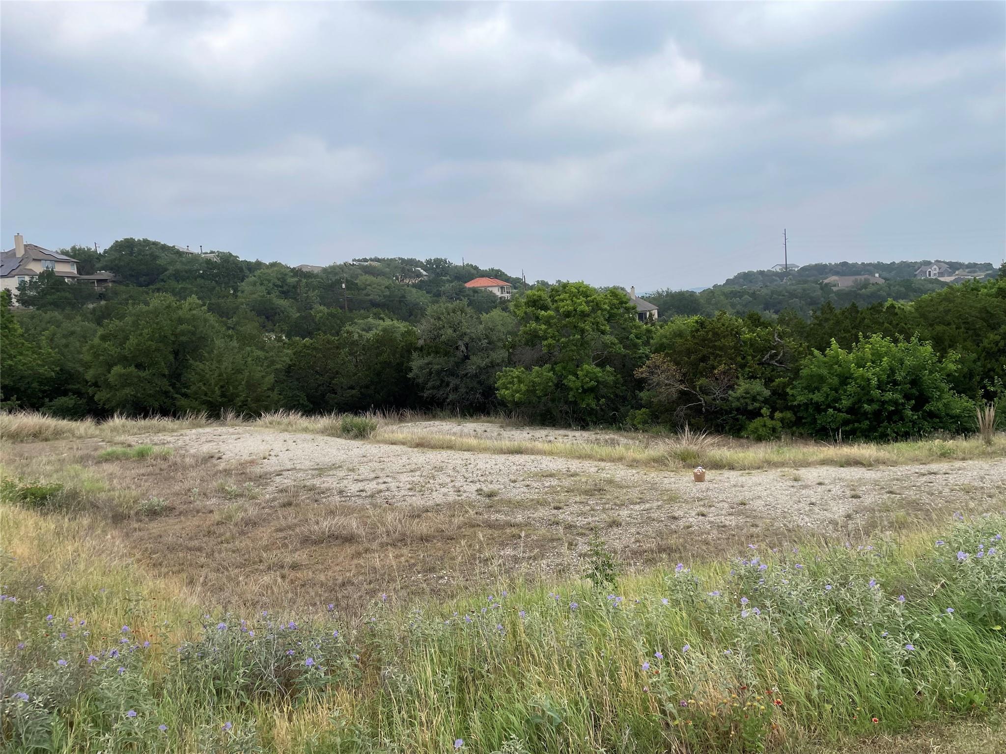 4310 Laguna Grande, Austin, TX 78734