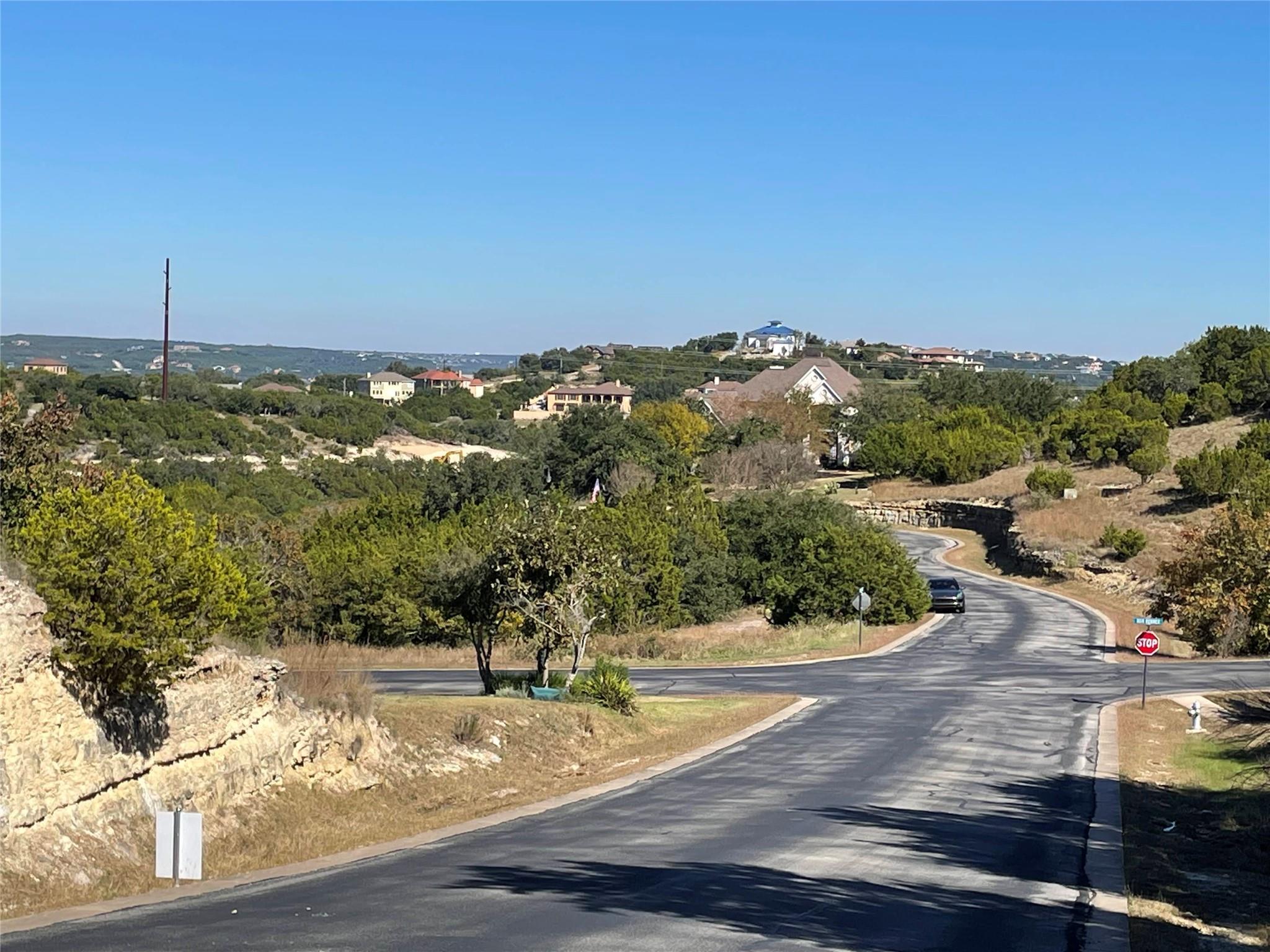 4310 Laguna Grande, Austin, TX 78734