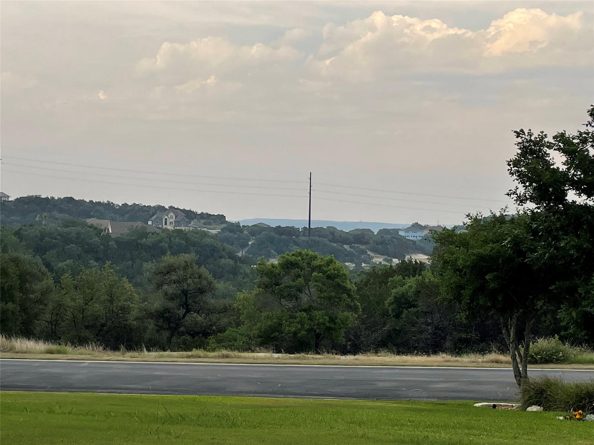 4310 Laguna Grande, Austin, TX 78734