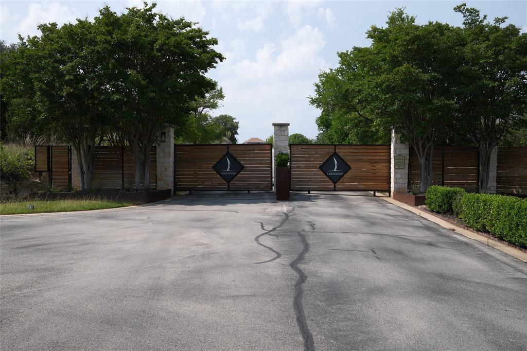4310 Laguna Grande, Austin, TX 78734