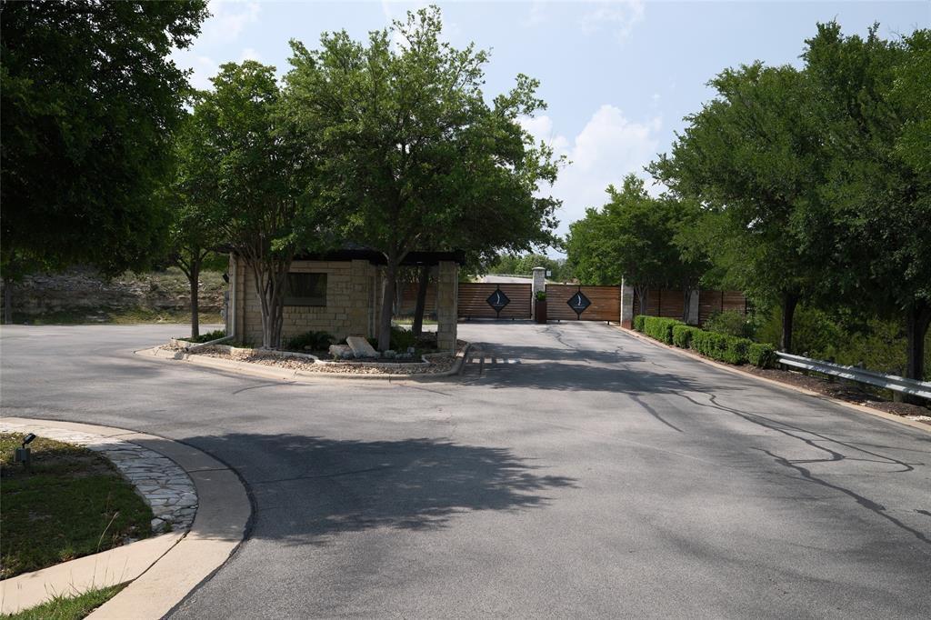 4310 Laguna Grande, Austin, TX 78734