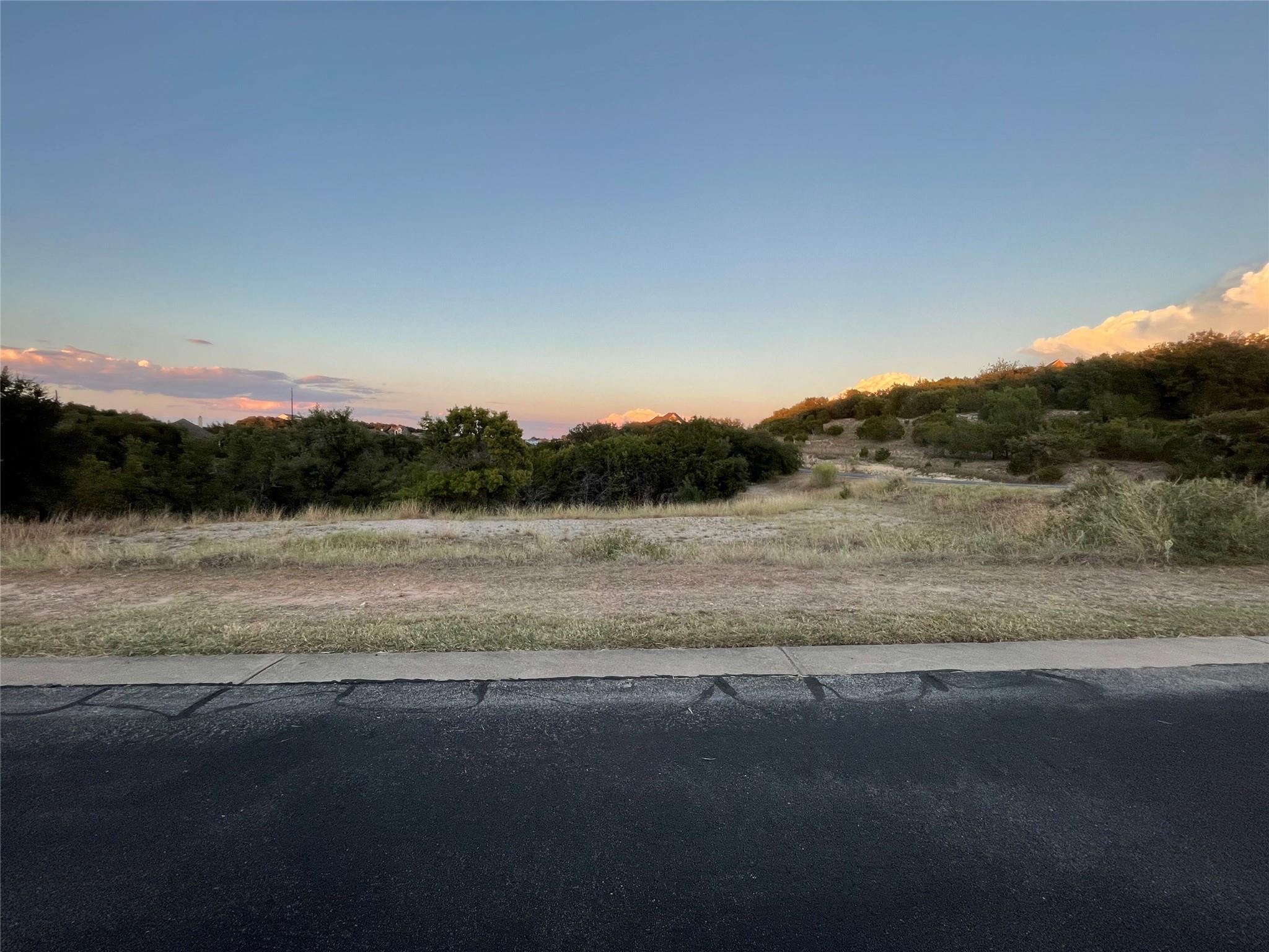 4310 Laguna Grande, Austin, TX 78734