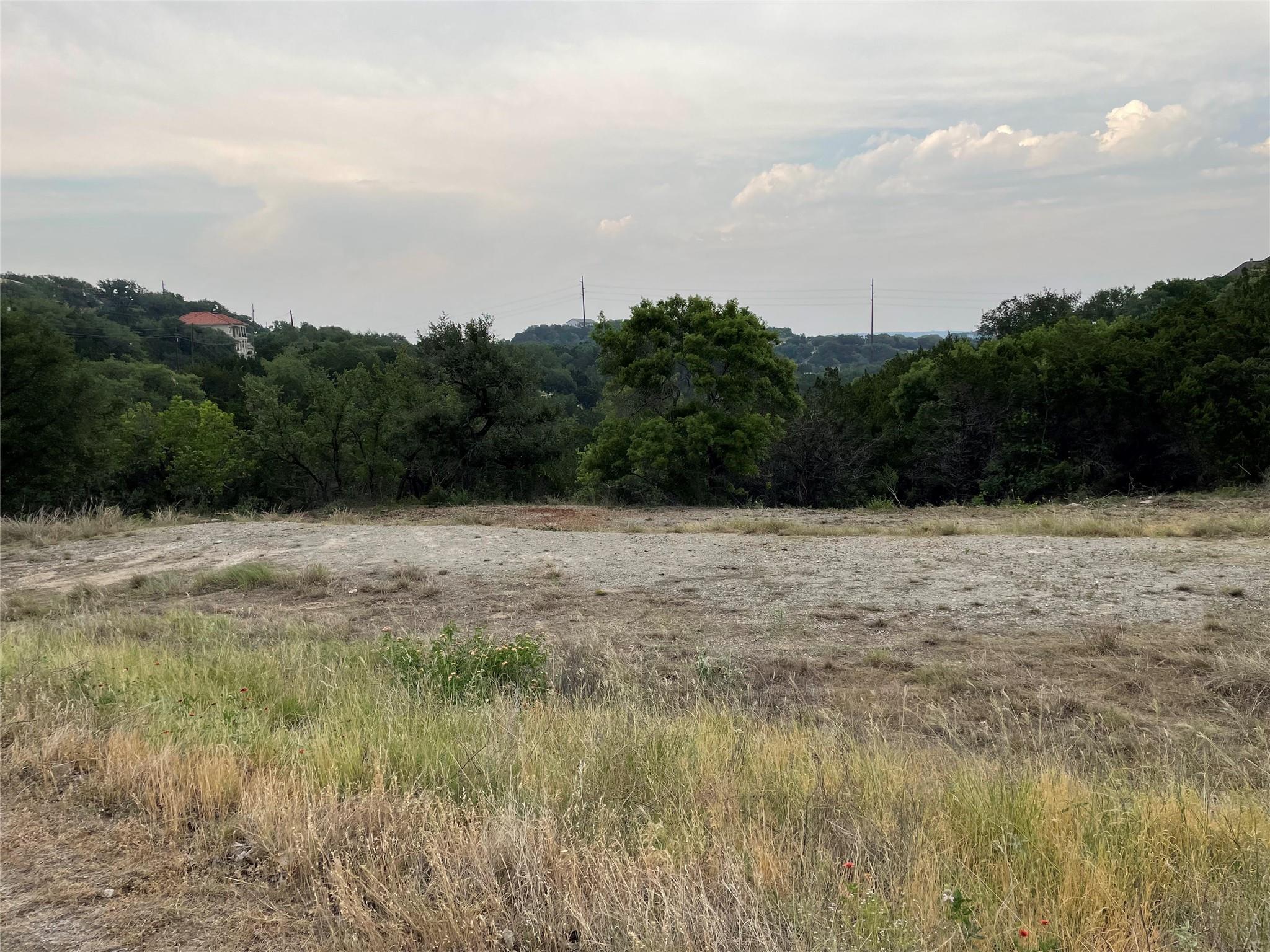 4310 Laguna Grande, Austin, TX 78734