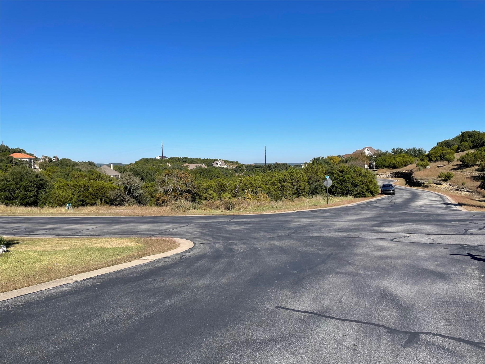 4310 Laguna Grande, Austin, TX 78734