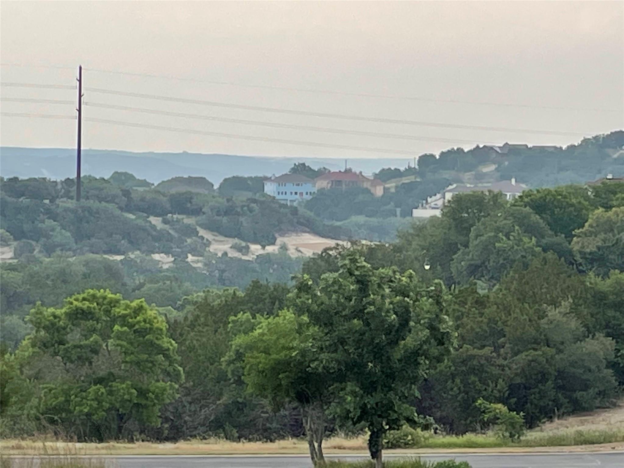 4310 Laguna Grande, Austin, TX 78734