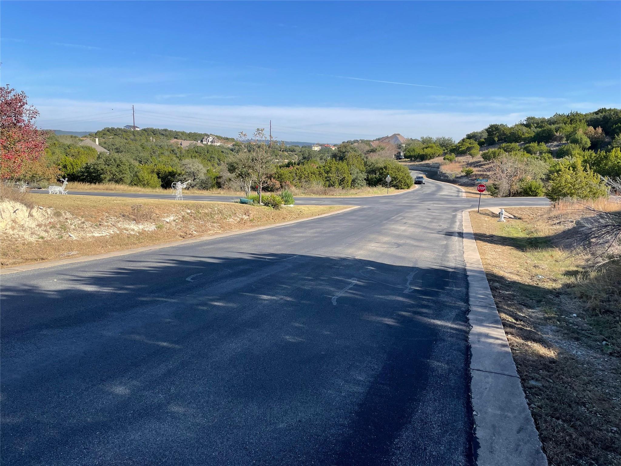 4310 Laguna Grande, Austin, TX 78734