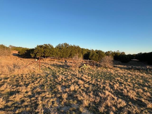 Lot 156 Hilandale Dr, Kempner, TX 76539