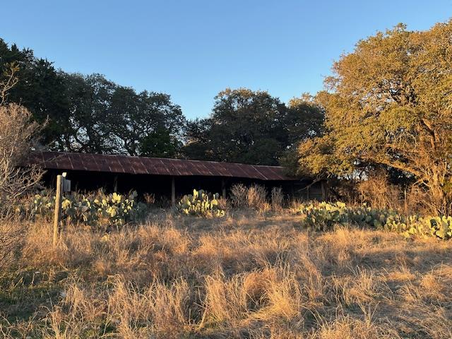 Lot 156 Hilandale Dr, Kempner, TX 76539