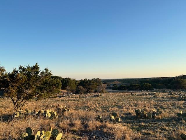 Lot 156 Hilandale Dr, Kempner, TX 76539