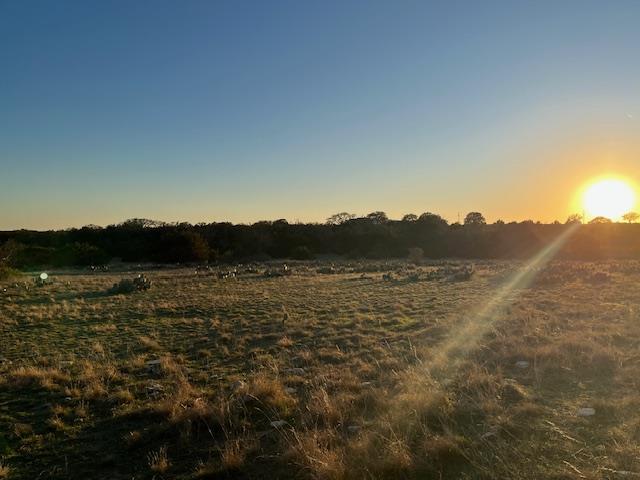 Lot 156 Hilandale Dr, Kempner, TX 76539