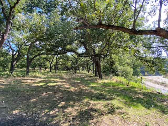 Lot 156 Hilandale Dr, Kempner, TX 76539