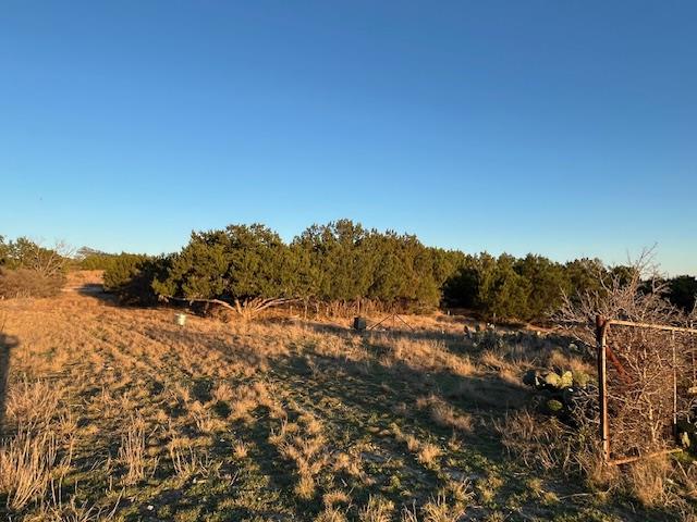 Lot 156 Hilandale Dr, Kempner, TX 76539