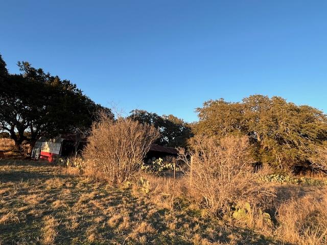 Lot 156 Hilandale Dr, Kempner, TX 76539