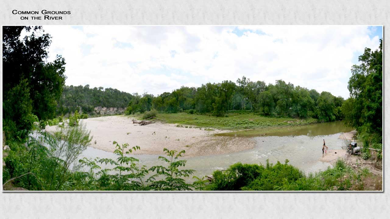 Lot 156 Hilandale Dr, Kempner, TX 76539