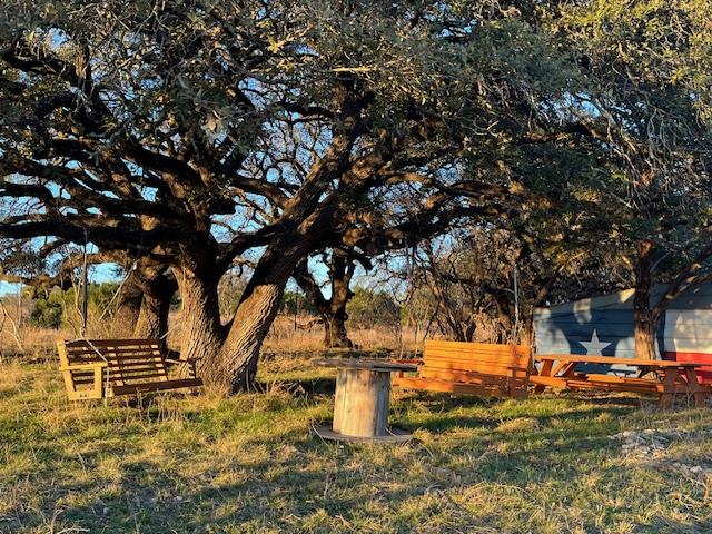 Lot 156 Hilandale Dr, Kempner, TX 76539