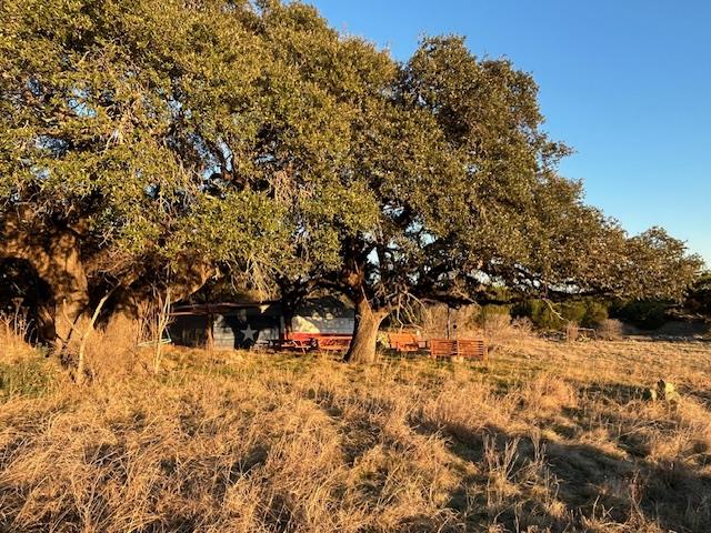 Lot 156 Hilandale Dr, Kempner, TX 76539