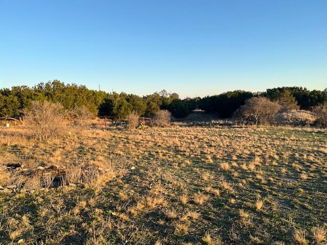 Lot 156 Hilandale Dr, Kempner, TX 76539