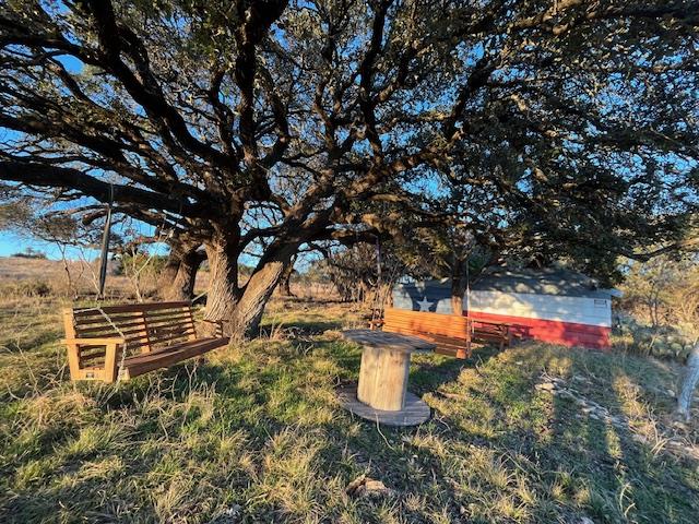 Lot 156 Hilandale Dr, Kempner, TX 76539