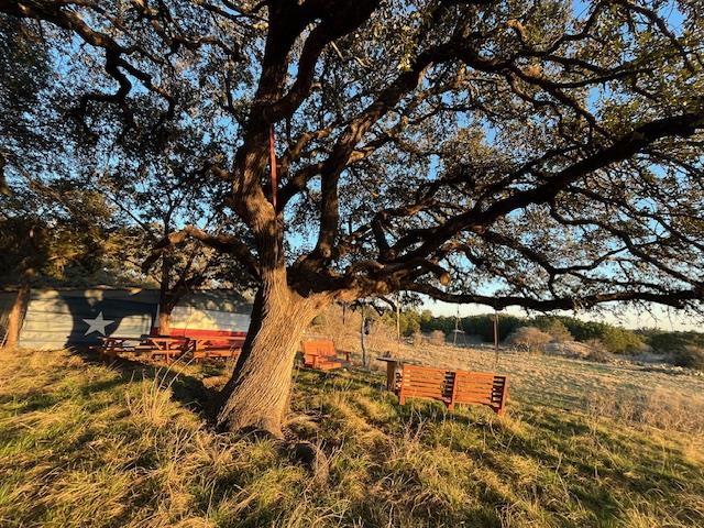 Lot 156 Hilandale Dr, Kempner, TX 76539