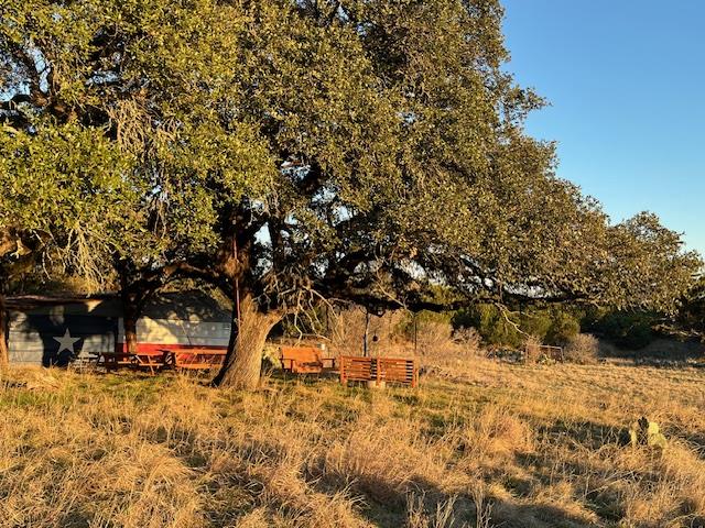 Lot 156 Hilandale Dr, Kempner, TX 76539