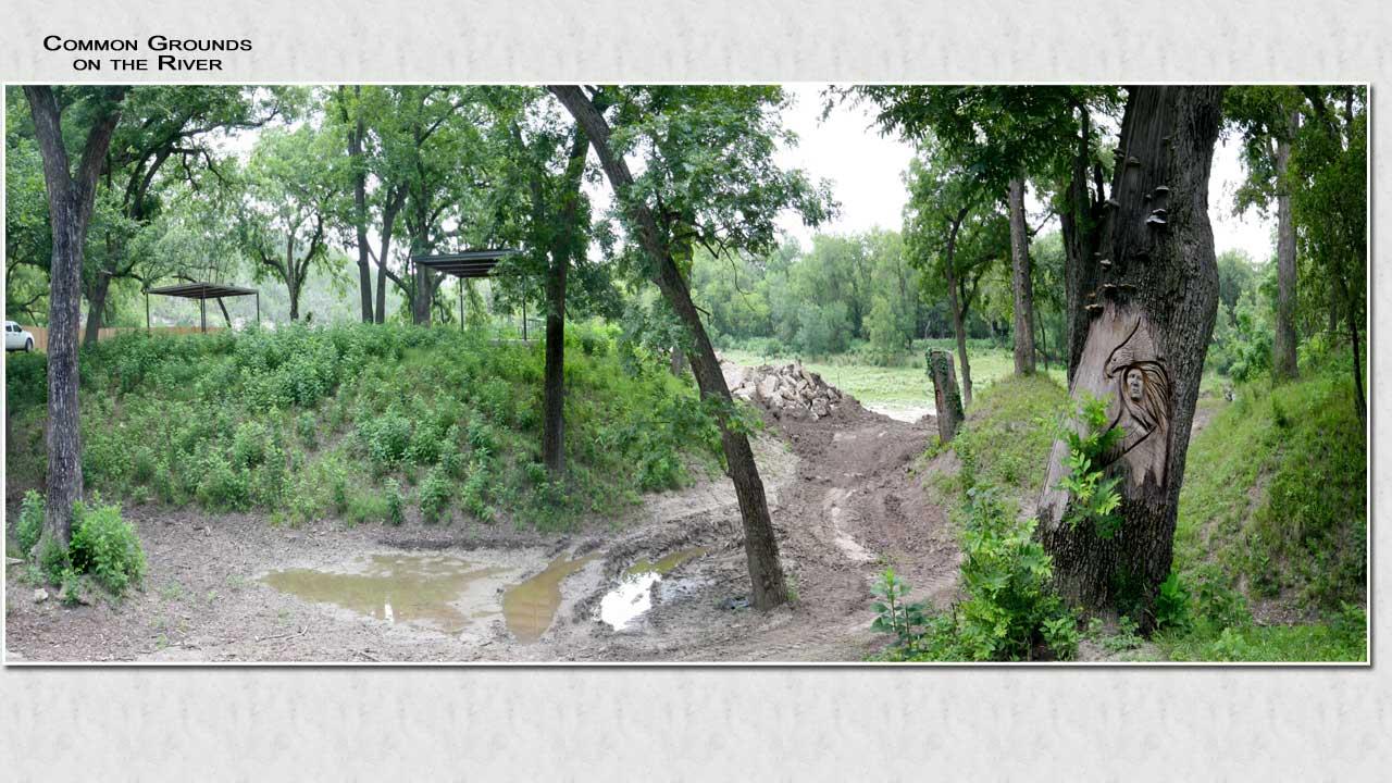 Lot 156 Hilandale Dr, Kempner, TX 76539