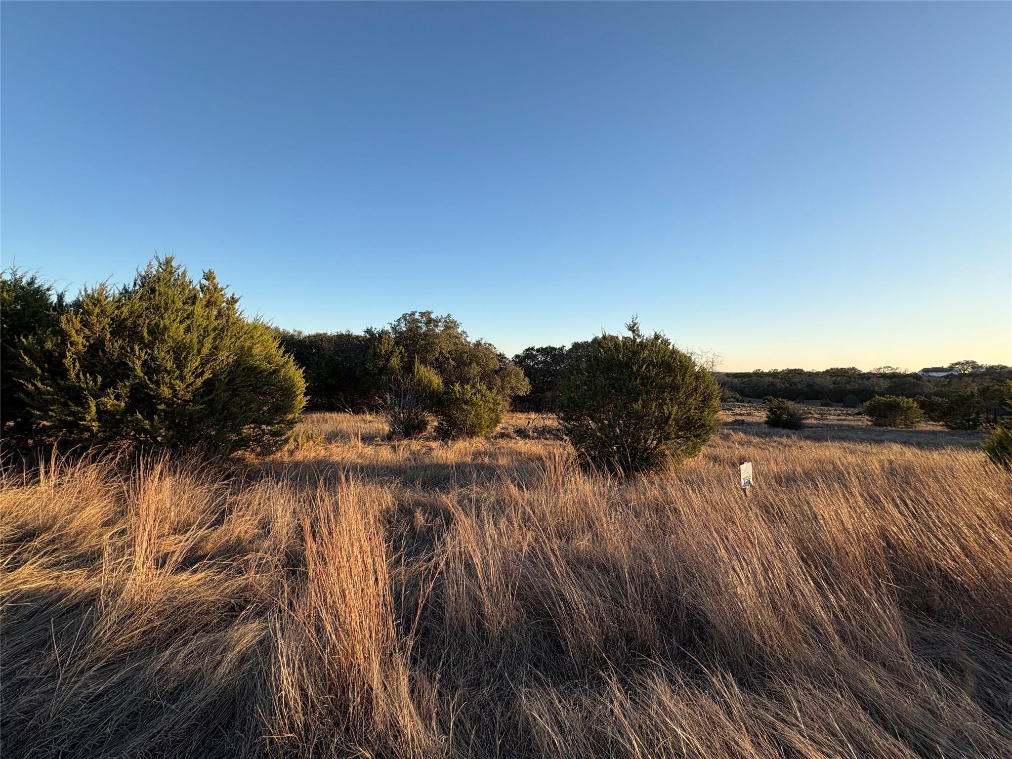 Lot 156 Hilandale Dr, Kempner, TX 76539