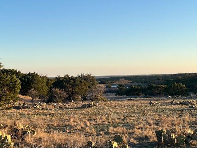Lot 156 Hilandale Dr, Kempner, TX 76539