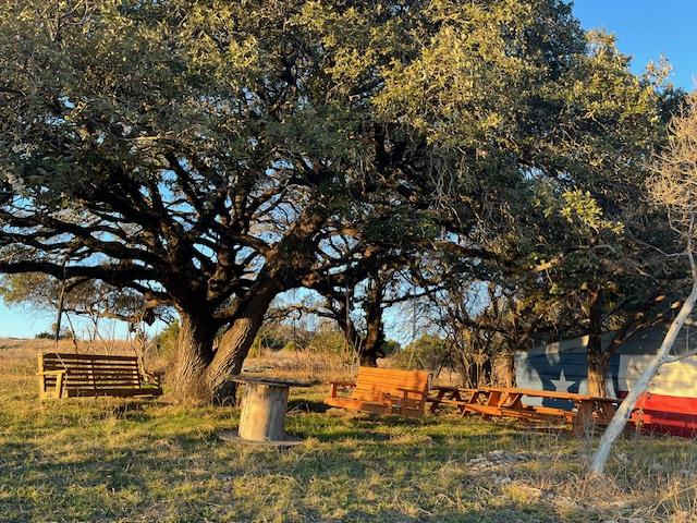 Lot 156 Hilandale Dr, Kempner, TX 76539