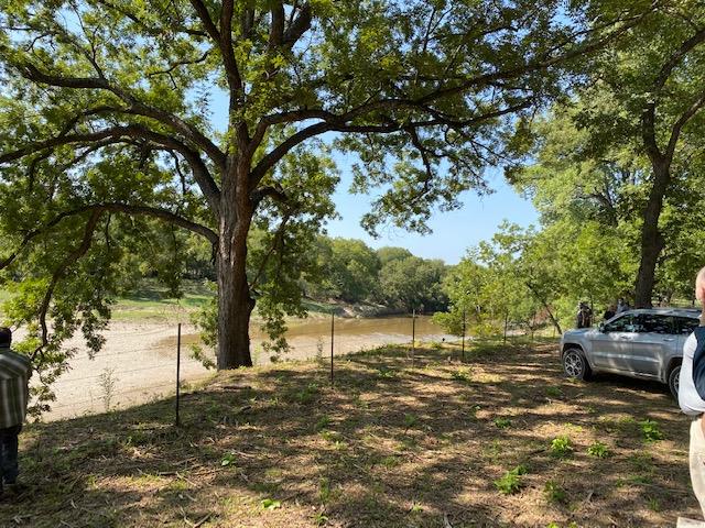 Lot 156 Hilandale Dr, Kempner, TX 76539