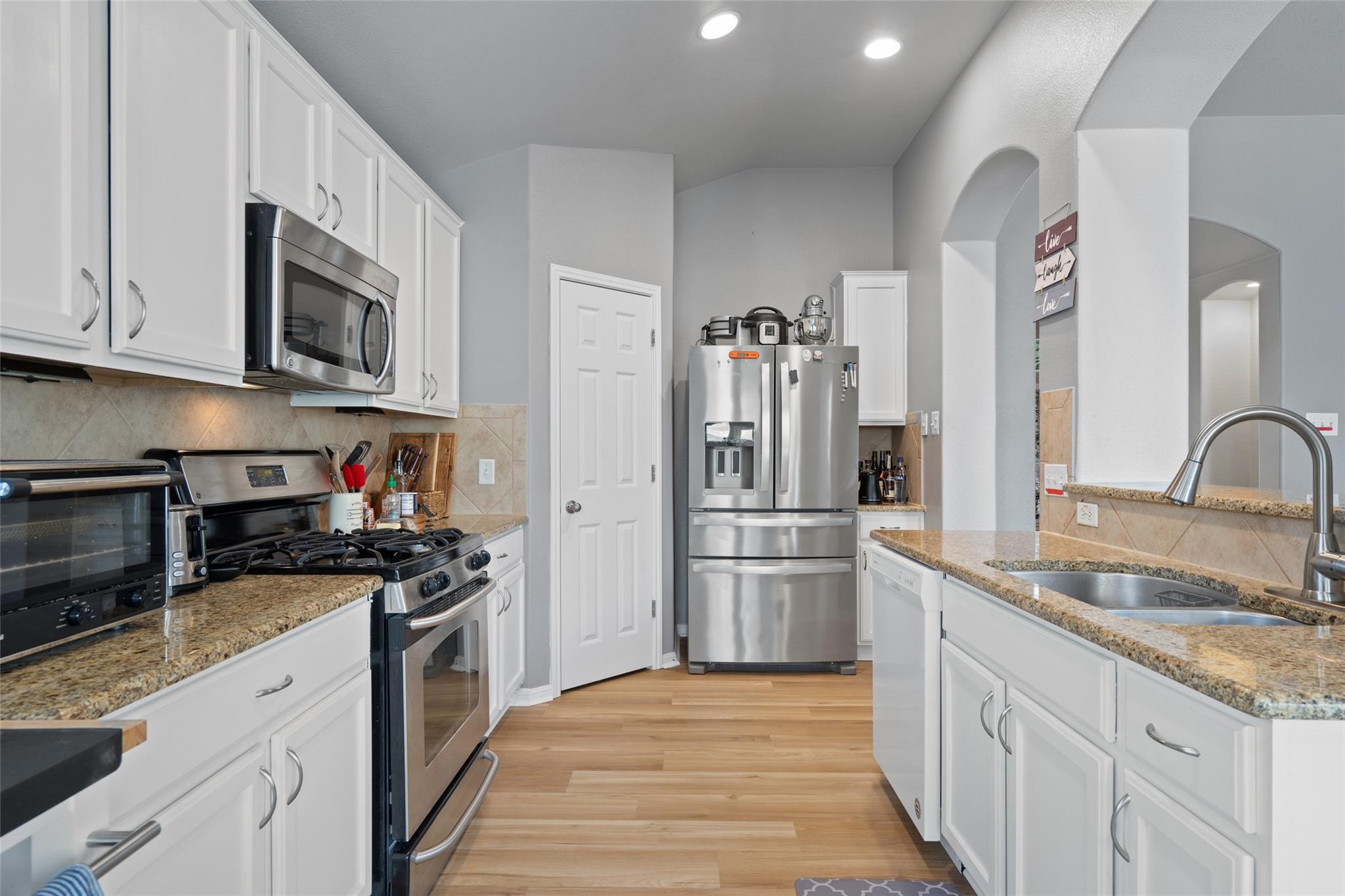 7013 Cromarty Cv, Austin, TX 78754