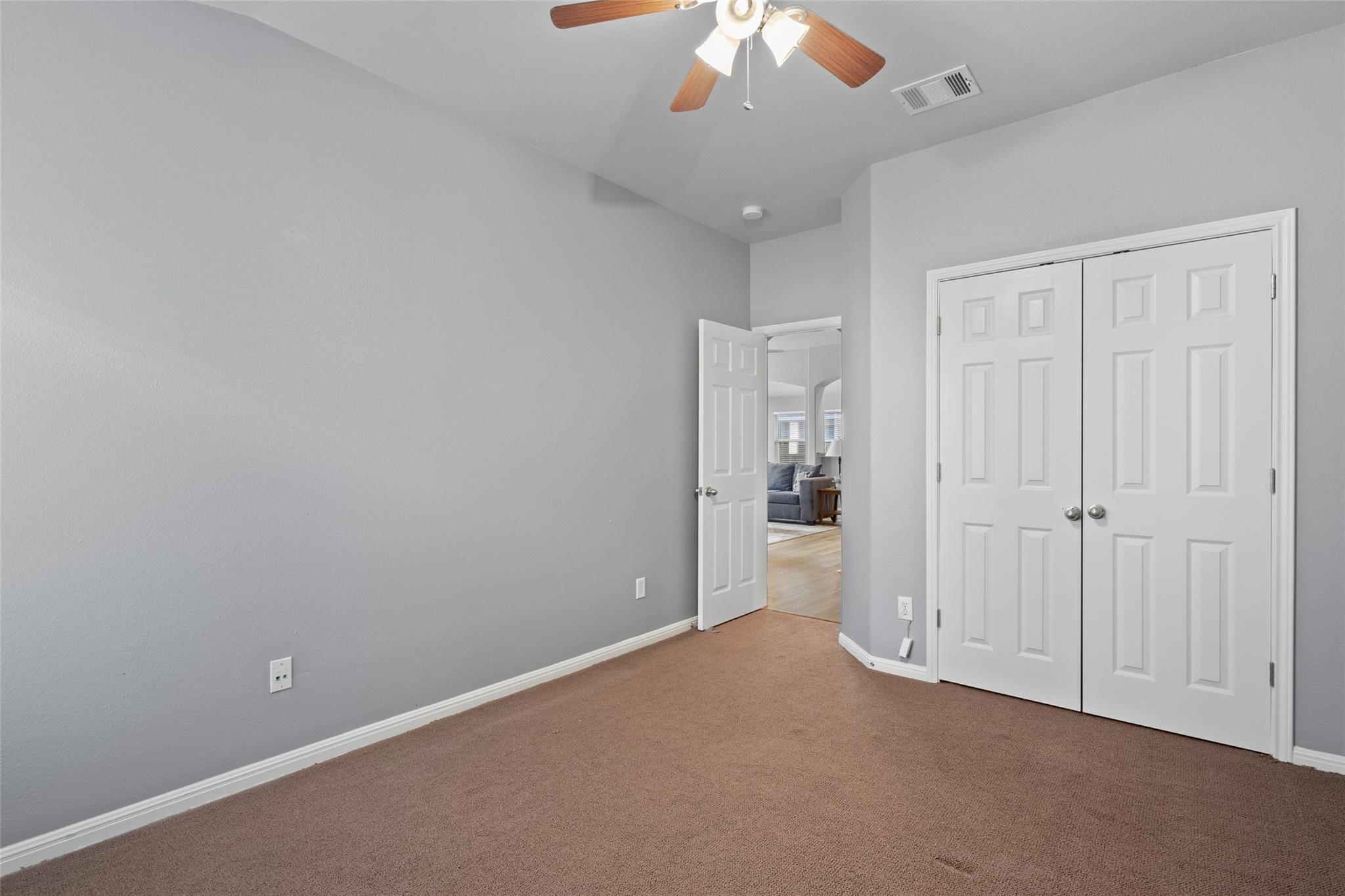 7013 Cromarty Cv, Austin, TX 78754