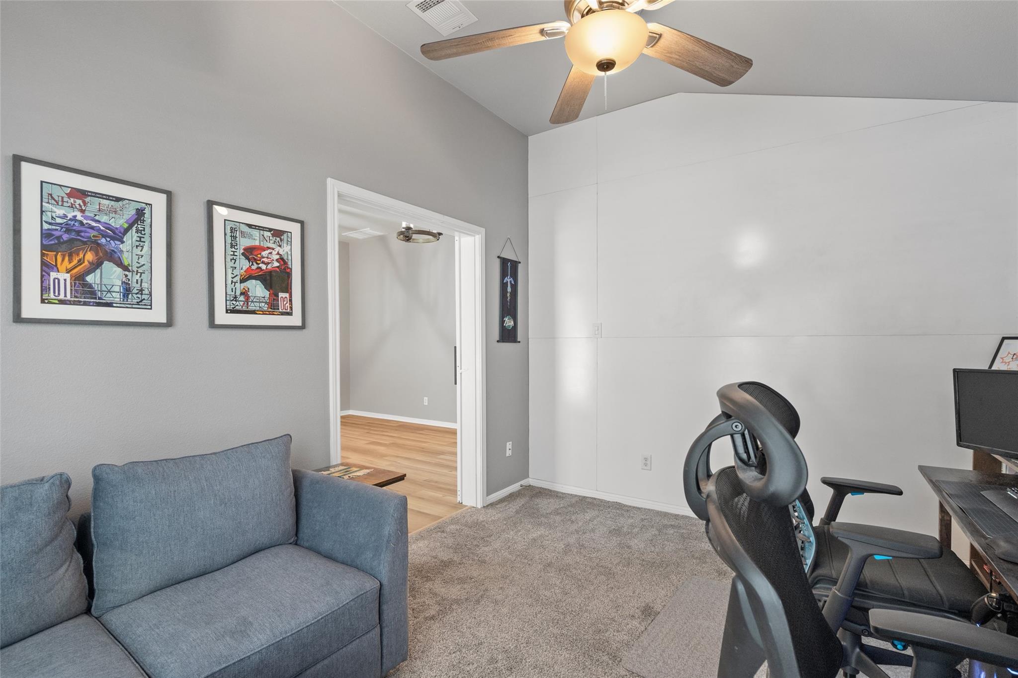 7013 Cromarty Cv, Austin, TX 78754