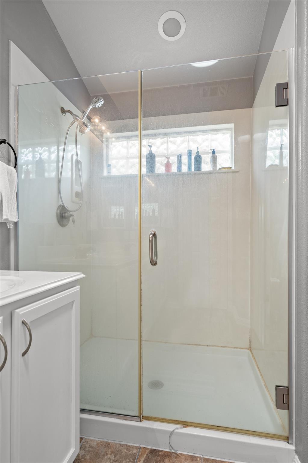 7013 Cromarty Cv, Austin, TX 78754