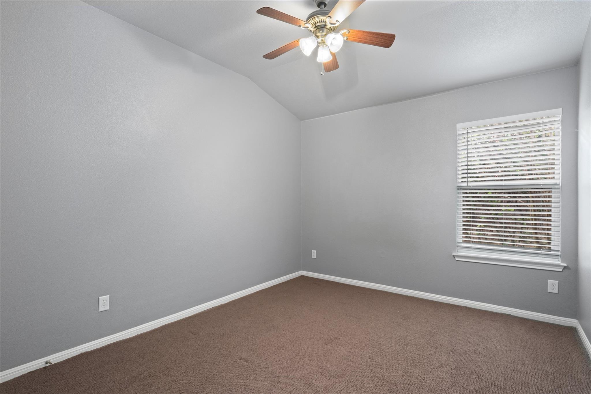 7013 Cromarty Cv, Austin, TX 78754